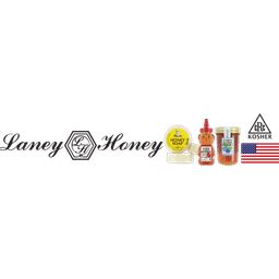 laney family honey|laney honey north liberty in.